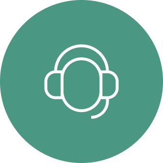 Business Process Outsourcing