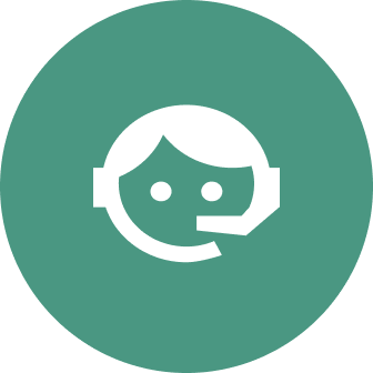 C-icare Call Service