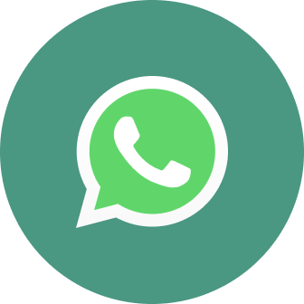 C-icare Whatsapp Service
